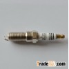 AIX-LTR5-13(LTR5IX).++DENSO iridium technology