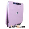 Home Air Purifier