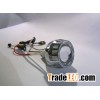 moto projector