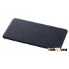 Non Slip Mat