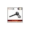 Auto ignition coil system for OEM 034905101