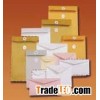 CHEAP WHOLESALE PACKAGING ENVELOPE PRINTING services