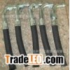 fuel hose