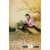 CHEAP WHOLESALE POST CARD PRINTING company in china