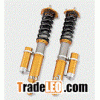 Coilovers LC1 (LW-Classic+1)