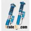 Coilovers C1 (Classic+1)