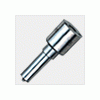 China CG Diesel Parts wholesale diesel nozzle
