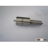 wholesale injector head rotor  0 433 171 146