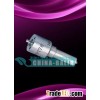 Zexel nozzle 105015-5860 DLLA154SN586