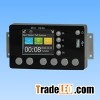 gps bus stops auto announcer