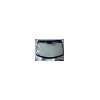Laminated Auto Front Glass