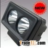 led work light offroad 20w