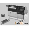 parking heater with remote control