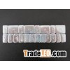 WHEELL BALANCE WEIGHT