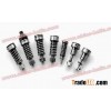 Caterpillar element 7W5929