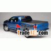 Pickup Bed Cover