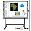 Great M Series Electromagnetic interactive Whiteboard