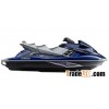 2013 Yamaha FX Cruiser SHO