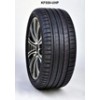 Car tires, PCR, UHP, 235/50R18
