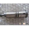 diesel plunger with high quality and good price