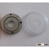 cheap diesel feed pump in fuel sysrem
