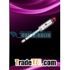 Caterpillar pencil nozzle 20672