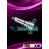 Bosch plunger 2 418 455 333