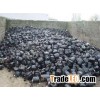 AC AND FRIDGE SCRAP COMPRESSORS FOR SALE
