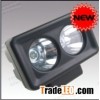 Wholesale!! 10w/20w/40w/60w cree offroad led work light 12v/