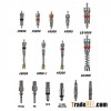 VALVE CORE,