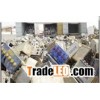 CAR AND TRUCK ACID DRIANED BATTERIES FOR SALE