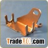 stamping parts
