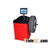 Car Tyre Changer(TY670)