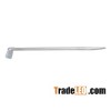 TY-307 Open Tyre Tool