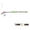TY-104 Moulding Extractor