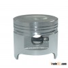automobile piston