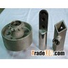 door casting