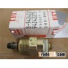 cheap diesel Magnet valve
