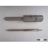 cheap diesel injector nozzle 0 433 171 152