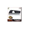 Car LED DRL For Cruze