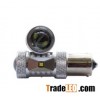 30 w led car lights bulbs