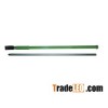 TY-300 Beat Bar