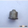 wholesale diesel delivery valve