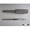 cheap diesel injector nozzle 0 433 171 154