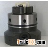 wholesale head rotor  096400-1340