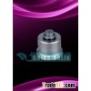Bosch D.valve 1 418 522 055
