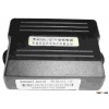 CAN BUS Alarm for Audi A6/Q7