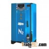 Full Automatice nitrogen generator