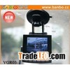 gps car black box