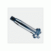 China CG Diesel Parts supply drive shaft